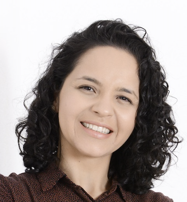 Anna Carolina Martins