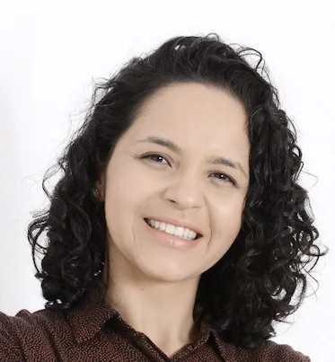 Anna Carolina Martins
